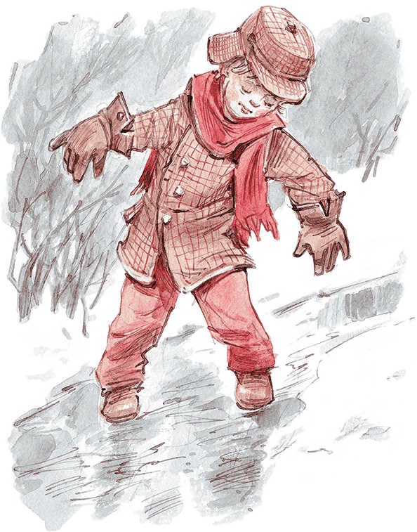 Иллюстрация к книге — Опасное путешествие Щепкина [i_029.jpg]