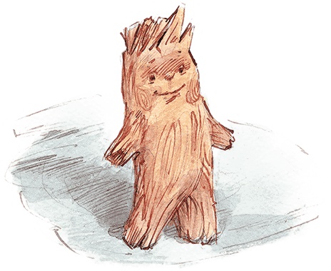 Иллюстрация к книге — Опасное путешествие Щепкина [i_034.jpg]