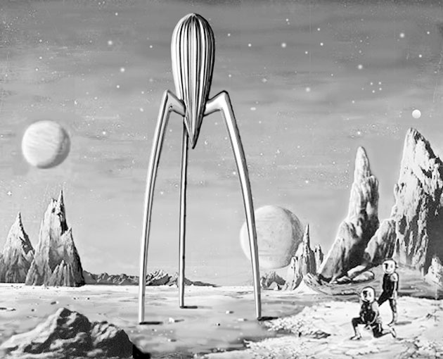 Иллюстрация к книге — Искусство креативного мышления [i_005.jpg]