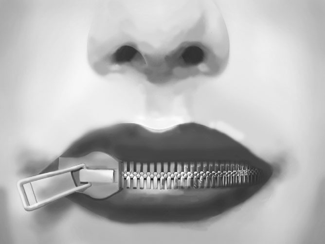 Иллюстрация к книге — Искусство креативного мышления [i_008.jpg]