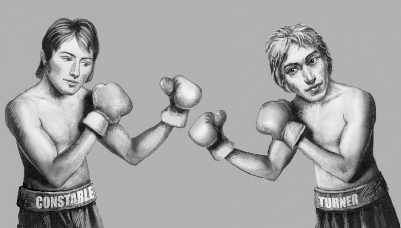 Иллюстрация к книге — Искусство креативного мышления [i_011.jpg]