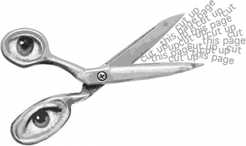 Иллюстрация к книге — Искусство креативного мышления [i_015.jpg]