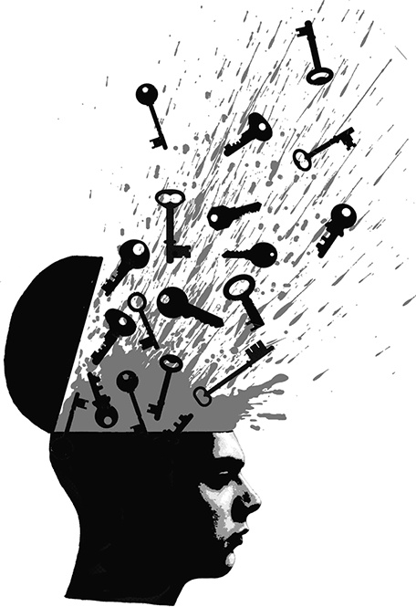 Иллюстрация к книге — Искусство креативного мышления [i_016.jpg]