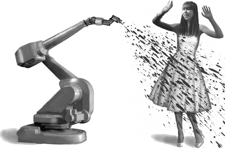 Иллюстрация к книге — Искусство креативного мышления [i_018.jpg]