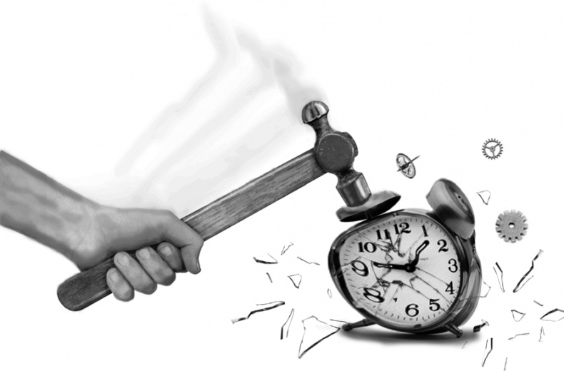 Иллюстрация к книге — Искусство креативного мышления [i_019.jpg]