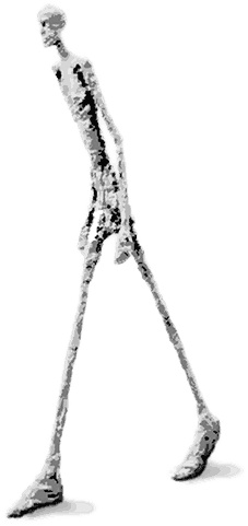 Иллюстрация к книге — Искусство креативного мышления [i_020.jpg]