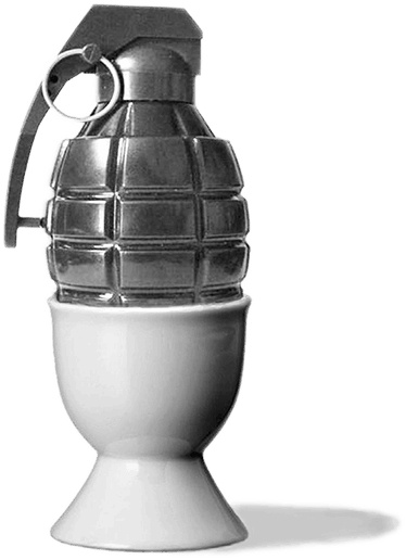 Иллюстрация к книге — Искусство креативного мышления [i_021.jpg]