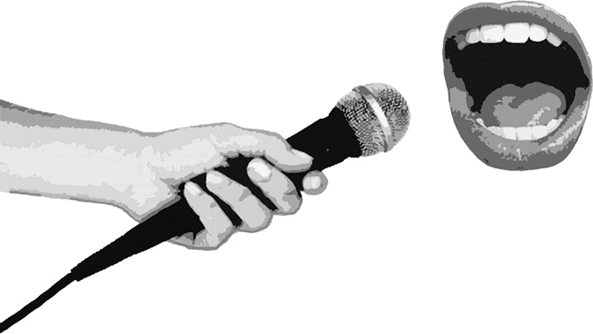 Иллюстрация к книге — Искусство креативного мышления [i_022.jpg]