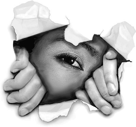 Иллюстрация к книге — Искусство креативного мышления [i_024.jpg]