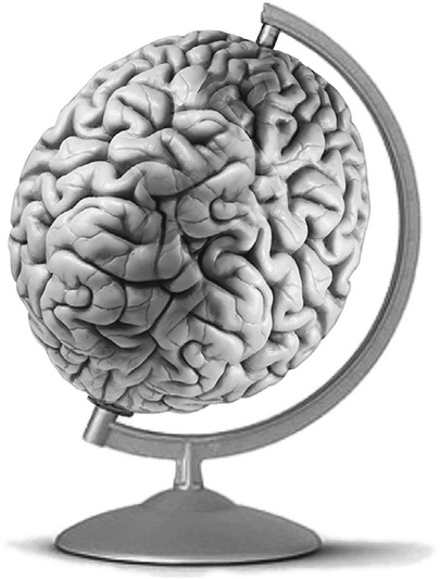 Иллюстрация к книге — Искусство креативного мышления [i_025.jpg]