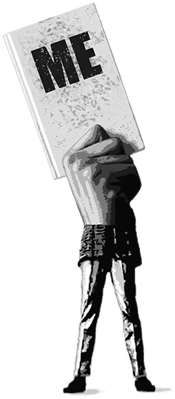 Иллюстрация к книге — Искусство креативного мышления [i_026.jpg]