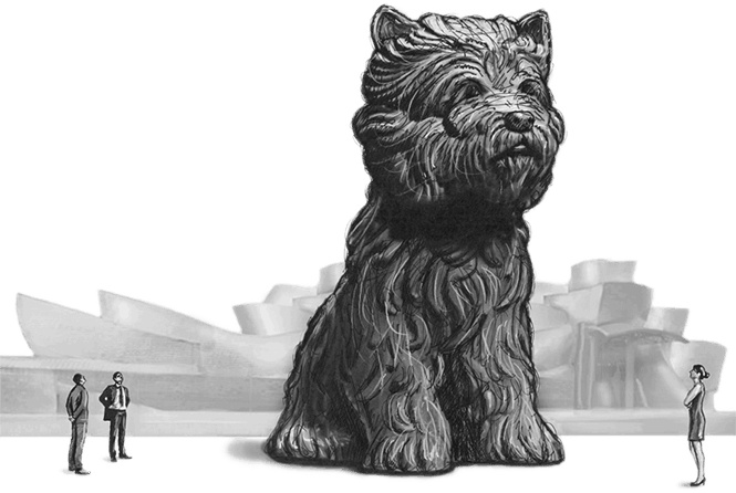 Иллюстрация к книге — Искусство креативного мышления [i_027.jpg]