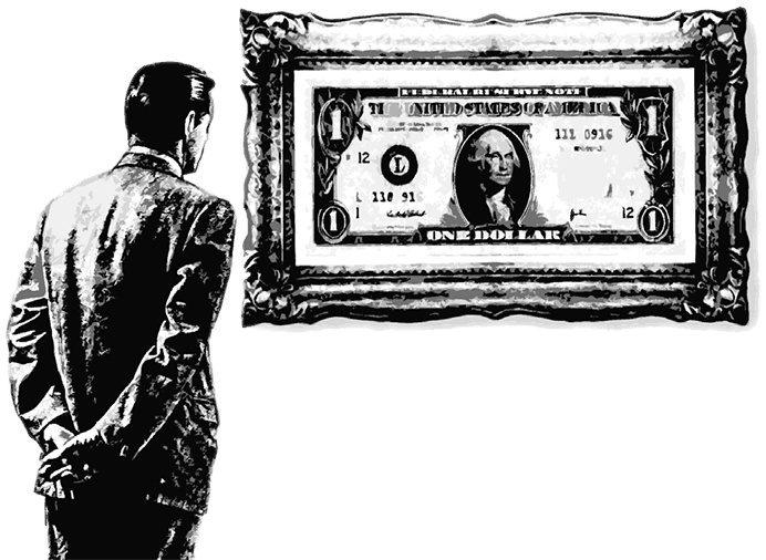 Иллюстрация к книге — Искусство креативного мышления [i_028.jpg]