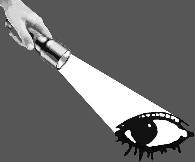 Иллюстрация к книге — Искусство креативного мышления [i_031.jpg]