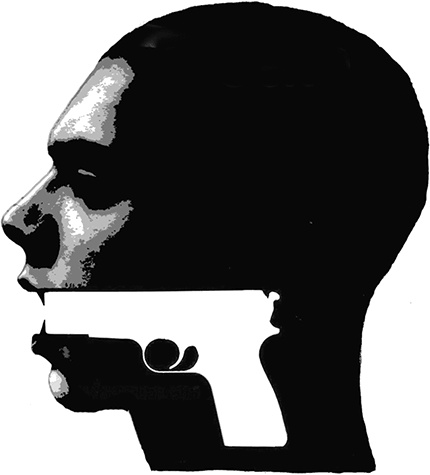 Иллюстрация к книге — Искусство креативного мышления [i_032.jpg]