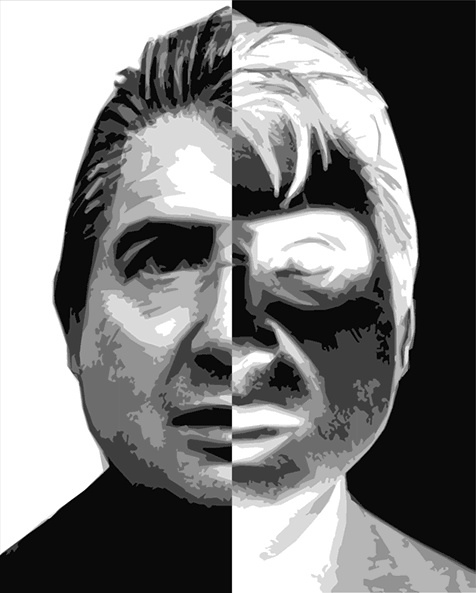 Иллюстрация к книге — Искусство креативного мышления [i_034.jpg]