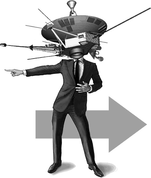 Иллюстрация к книге — Искусство креативного мышления [i_035.jpg]