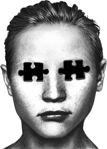 Иллюстрация к книге — Искусство креативного мышления [i_036.jpg]