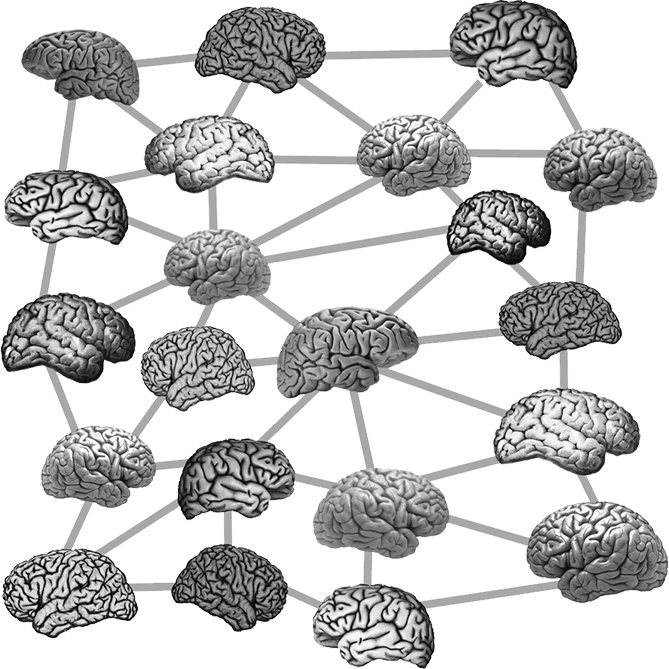 Иллюстрация к книге — Искусство креативного мышления [i_037.jpg]