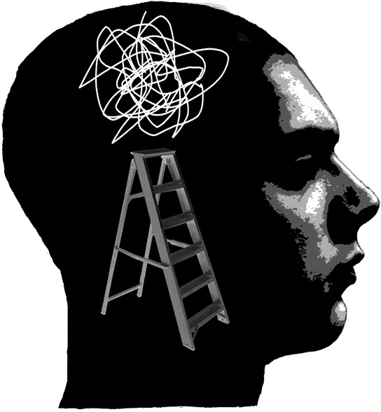 Иллюстрация к книге — Искусство креативного мышления [i_039.jpg]