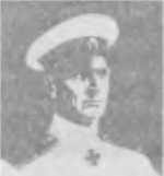 Иллюстрация к книге — Операция &quot;Адмиралъ&quot;. Оборотни в эполетах [image2.jpg]