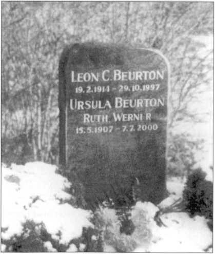 Иллюстрация к книге — Без права на ошибку. Книга о военной разведке. 1943 год [image47.jpg]