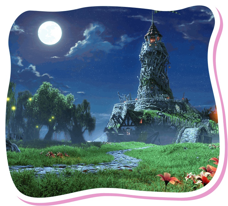 Иллюстрация к книге — Её Высочество Фрося (с цветными иллюстрациями) [i_002.jpg]