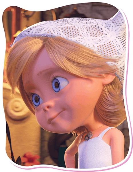 Иллюстрация к книге — Её Высочество Фрося (с цветными иллюстрациями) [i_003.jpg]