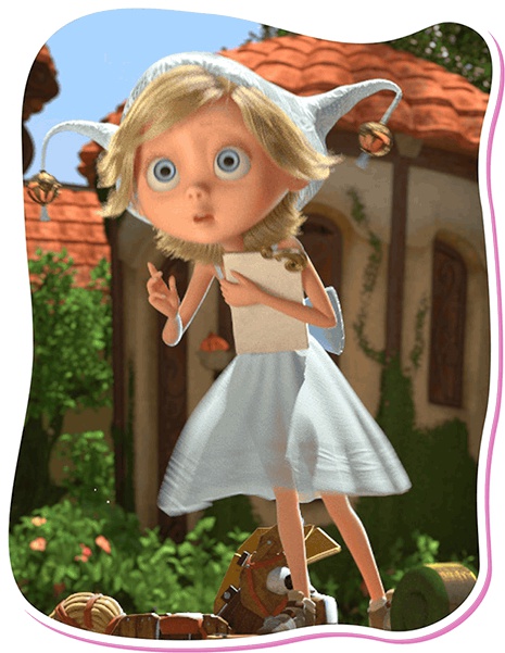 Иллюстрация к книге — Её Высочество Фрося (с цветными иллюстрациями) [i_010.jpg]