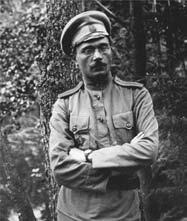 Иллюстрация к книге — Сибирские полки на германском фронте в годы Первой Мировой войны [i_034.jpg]