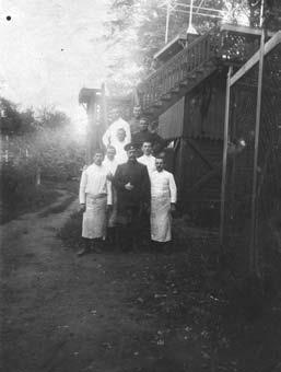 Иллюстрация к книге — Сибирские полки на германском фронте в годы Первой Мировой войны [i_035.jpg]