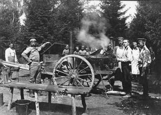 Иллюстрация к книге — Сибирские полки на германском фронте в годы Первой Мировой войны [i_049.jpg]