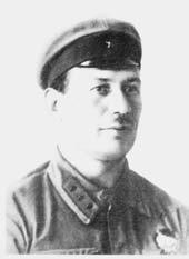 Иллюстрация к книге — Сибирские полки на германском фронте в годы Первой Мировой войны [i_057.jpg]