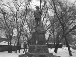 Иллюстрация к книге — Сибирские полки на германском фронте в годы Первой Мировой войны [i_058.jpg]