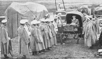 Иллюстрация к книге — Сибирские полки на германском фронте в годы Первой Мировой войны [i_064.jpg]