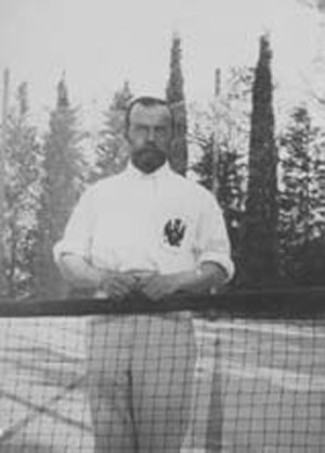 Иллюстрация к книге — Император Николай II. Жизнь, Любовь, Бессмертие [_09.jpg]