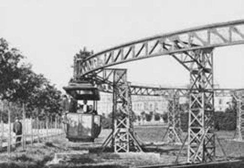 Иллюстрация к книге — Император Николай II. Жизнь, Любовь, Бессмертие [_21.jpg]