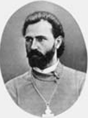 Иллюстрация к книге — Император Николай II. Жизнь, Любовь, Бессмертие [_34.jpg]