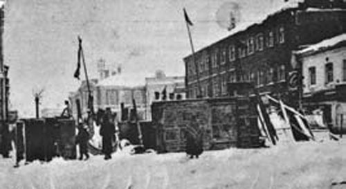 Иллюстрация к книге — Император Николай II. Жизнь, Любовь, Бессмертие [_36.jpg]