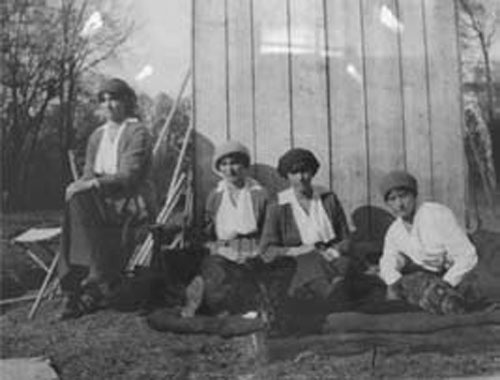 Иллюстрация к книге — Император Николай II. Жизнь, Любовь, Бессмертие [_78.jpg]