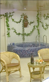 Иллюстрация к книге — SPA, баня, бассейн [i_012.jpg]