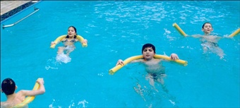 Иллюстрация к книге — SPA, баня, бассейн [i_015.jpg]