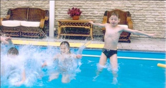 Иллюстрация к книге — SPA, баня, бассейн [i_016.jpg]