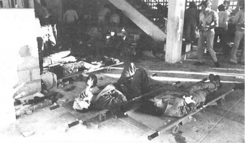 Иллюстрация к книге — Миссия выполнима. Удары израильского спецназа [_19.jpg]