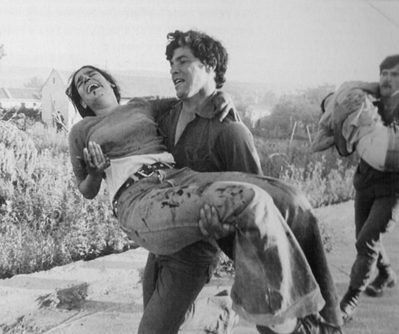 Иллюстрация к книге — Миссия выполнима. Удары израильского спецназа [_20.jpg]