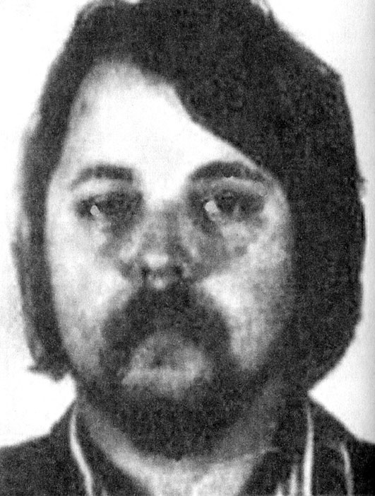 Иллюстрация к книге — Миссия выполнима. Удары израильского спецназа [_27.jpg]