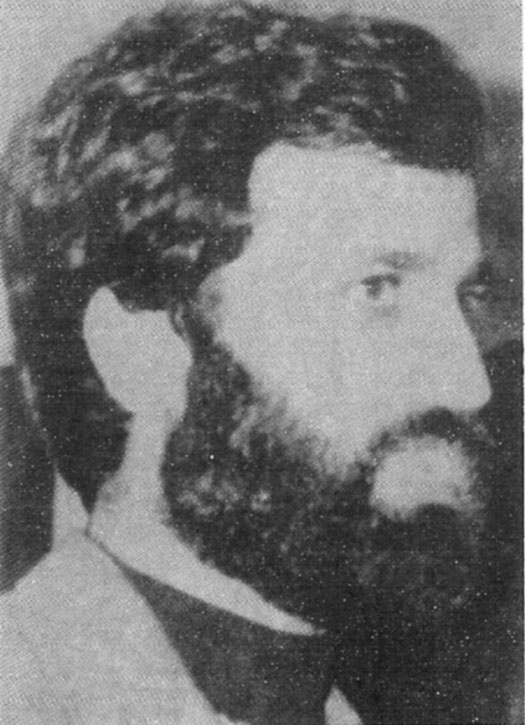 Иллюстрация к книге — Миссия выполнима. Удары израильского спецназа [_42.jpg]