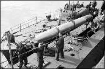 Иллюстрация к книге — Маринеско Александр Иванович [i_014.jpg]