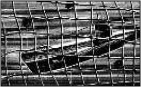 Иллюстрация к книге — Маринеско Александр Иванович [i_019.jpg]