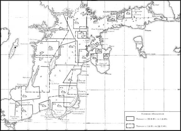 Иллюстрация к книге — Маринеско Александр Иванович [i_022.jpg]